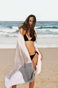 3 Benefits of Laser Hair Removal