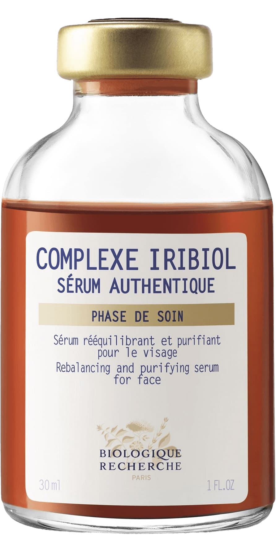 variant-30ml-product-page-image
