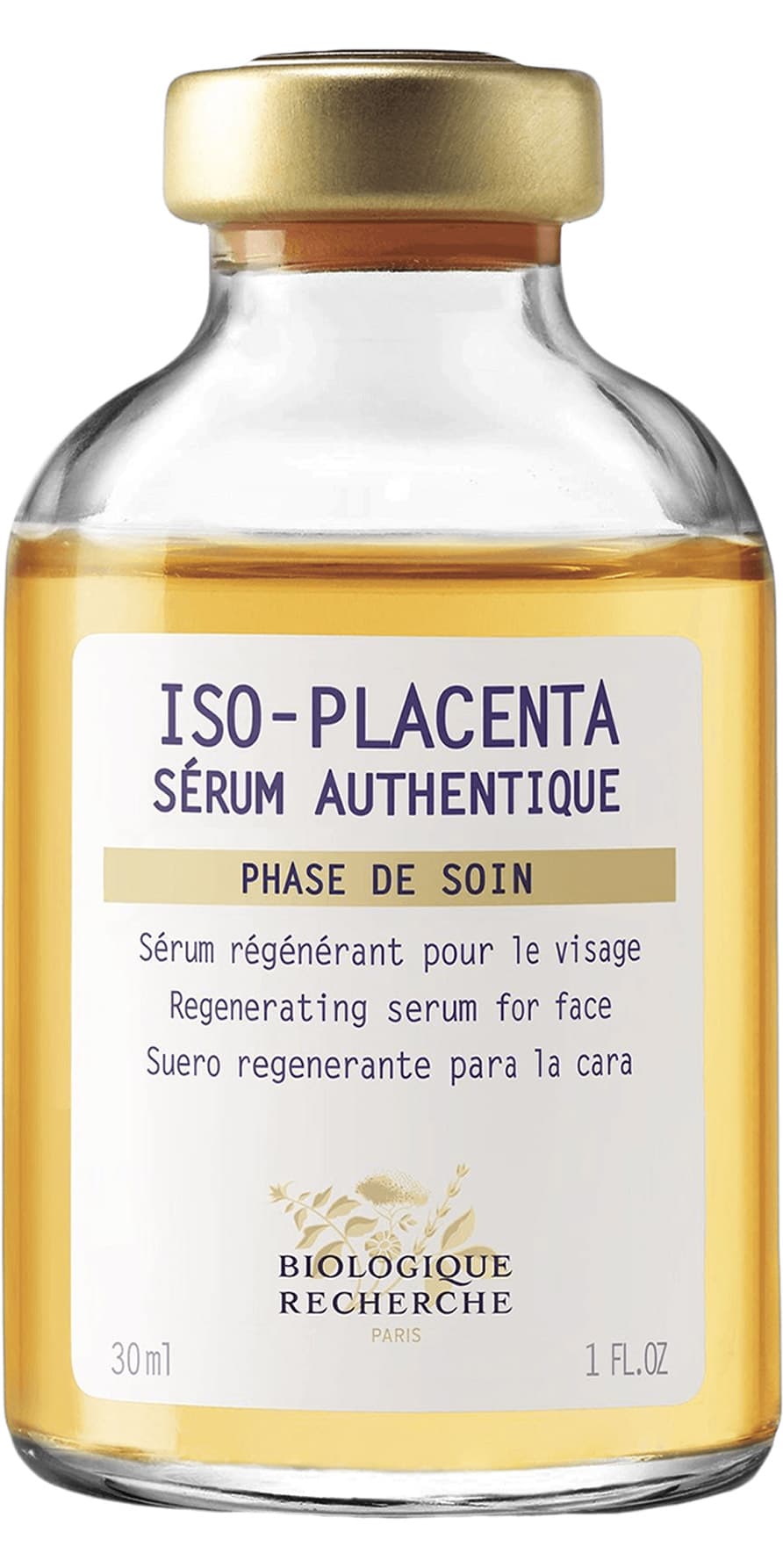 variant-30ml-product-page-image