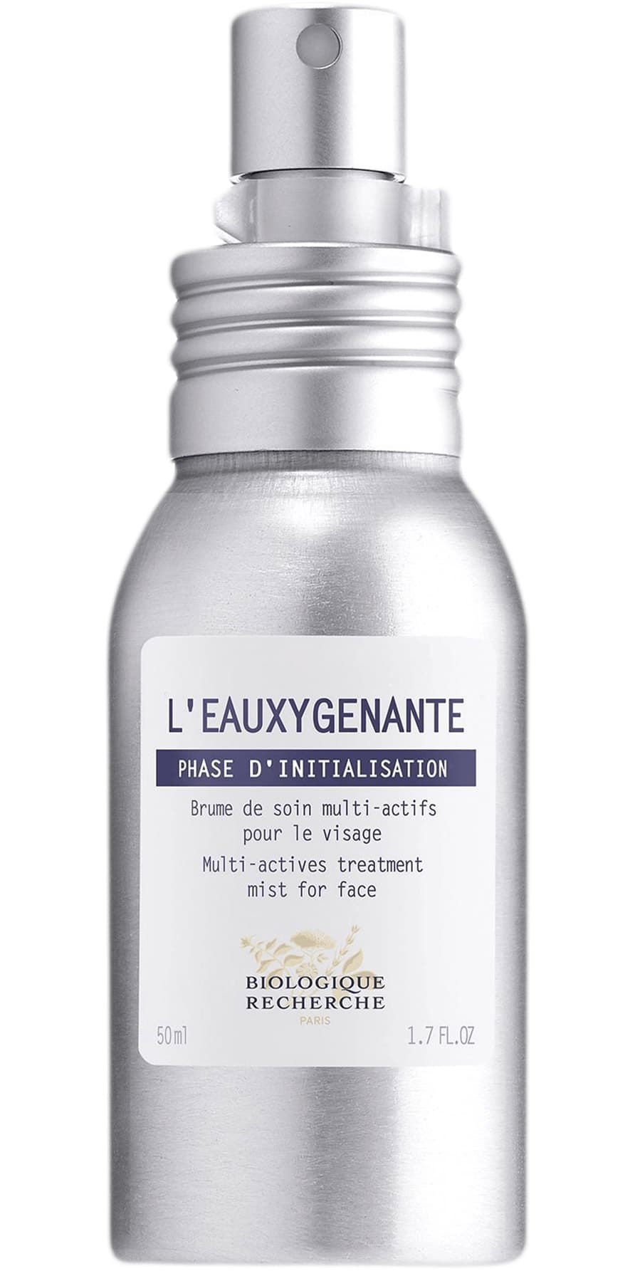 variant-50ml-product-page-image