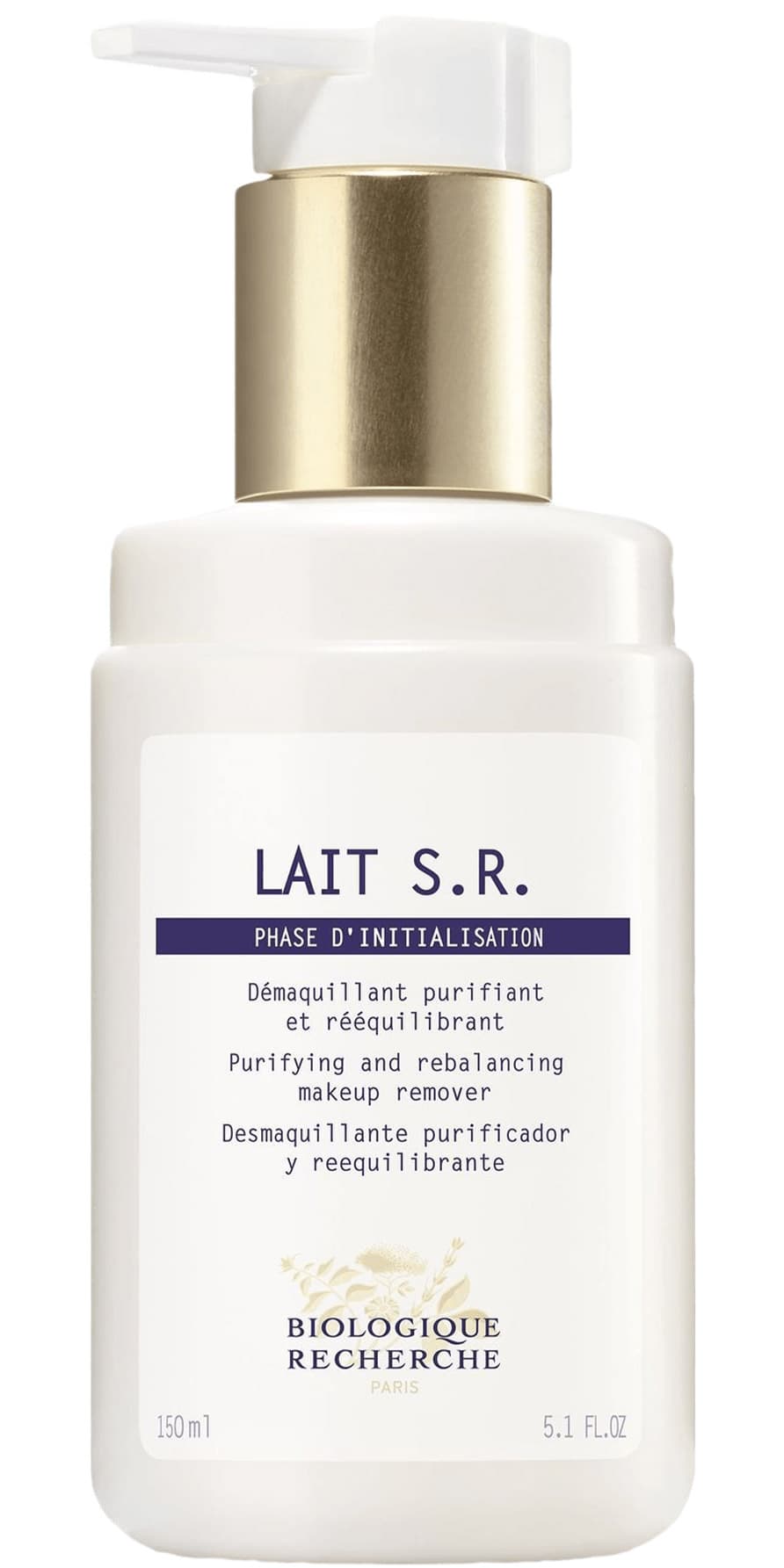 variant-150ml-product-page-image