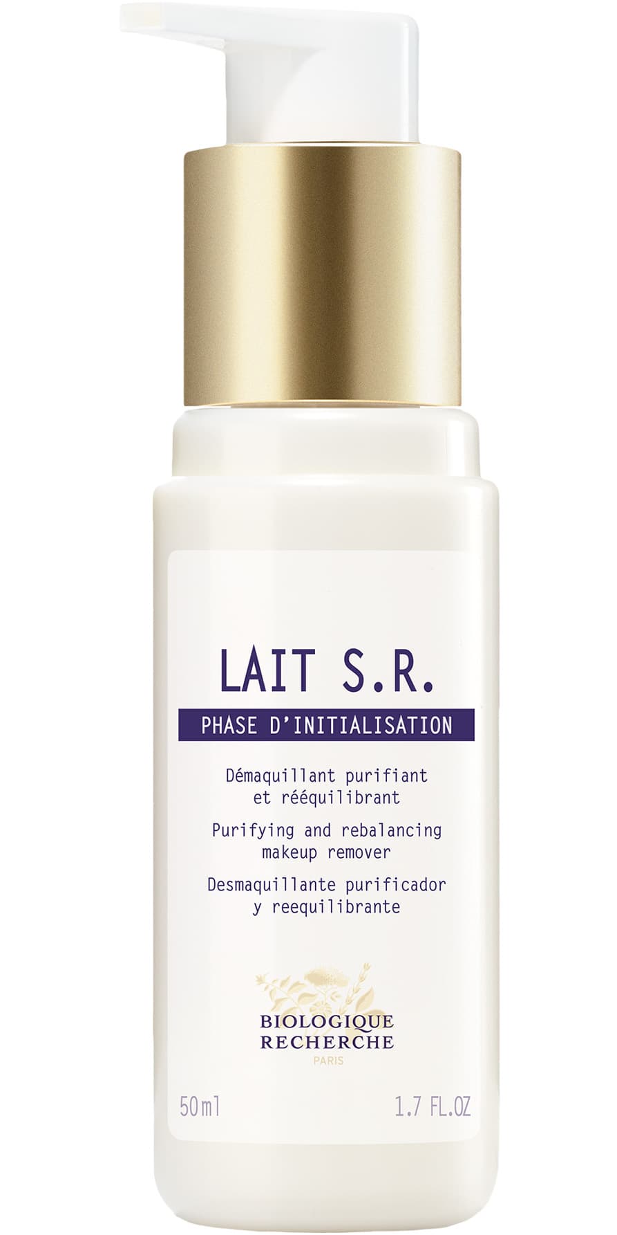 variant-50ml-product-page-image