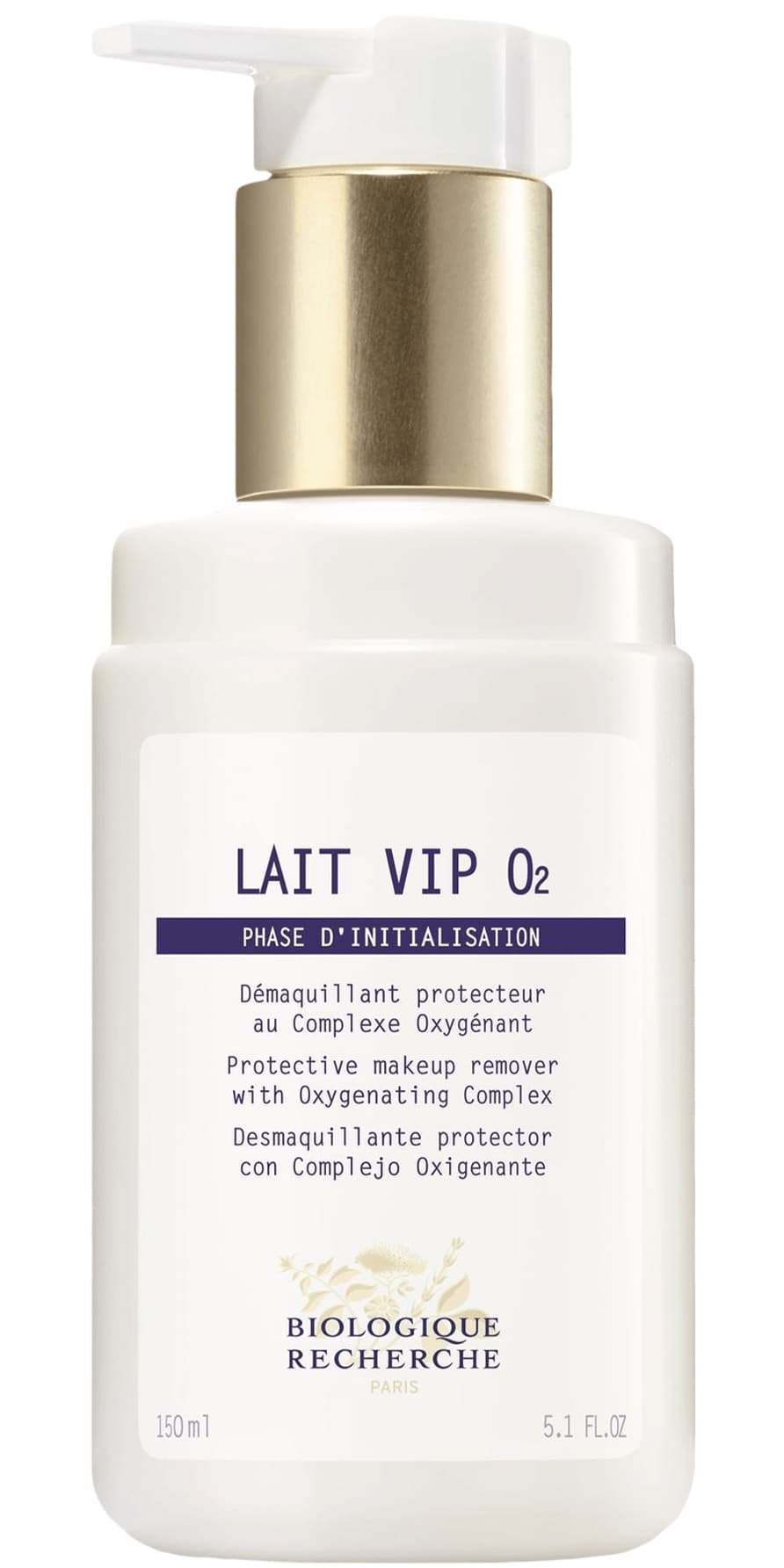 variant-150ml-product-page-image