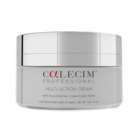 calecim-professional_multi-