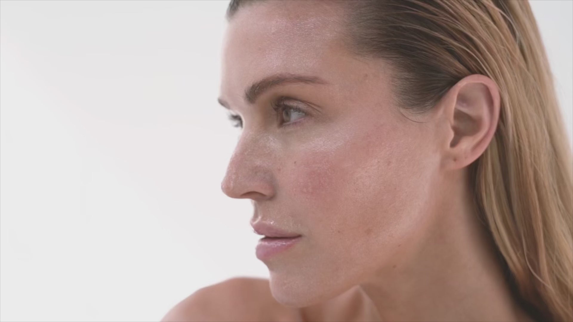 All - Skincare we stand behind. Tested, vetted, and selected for efficacy, potency, and ethos. From barrier-loving serums to glow-inducing hydrators, consider this your edit of formulas worth the shelf space.