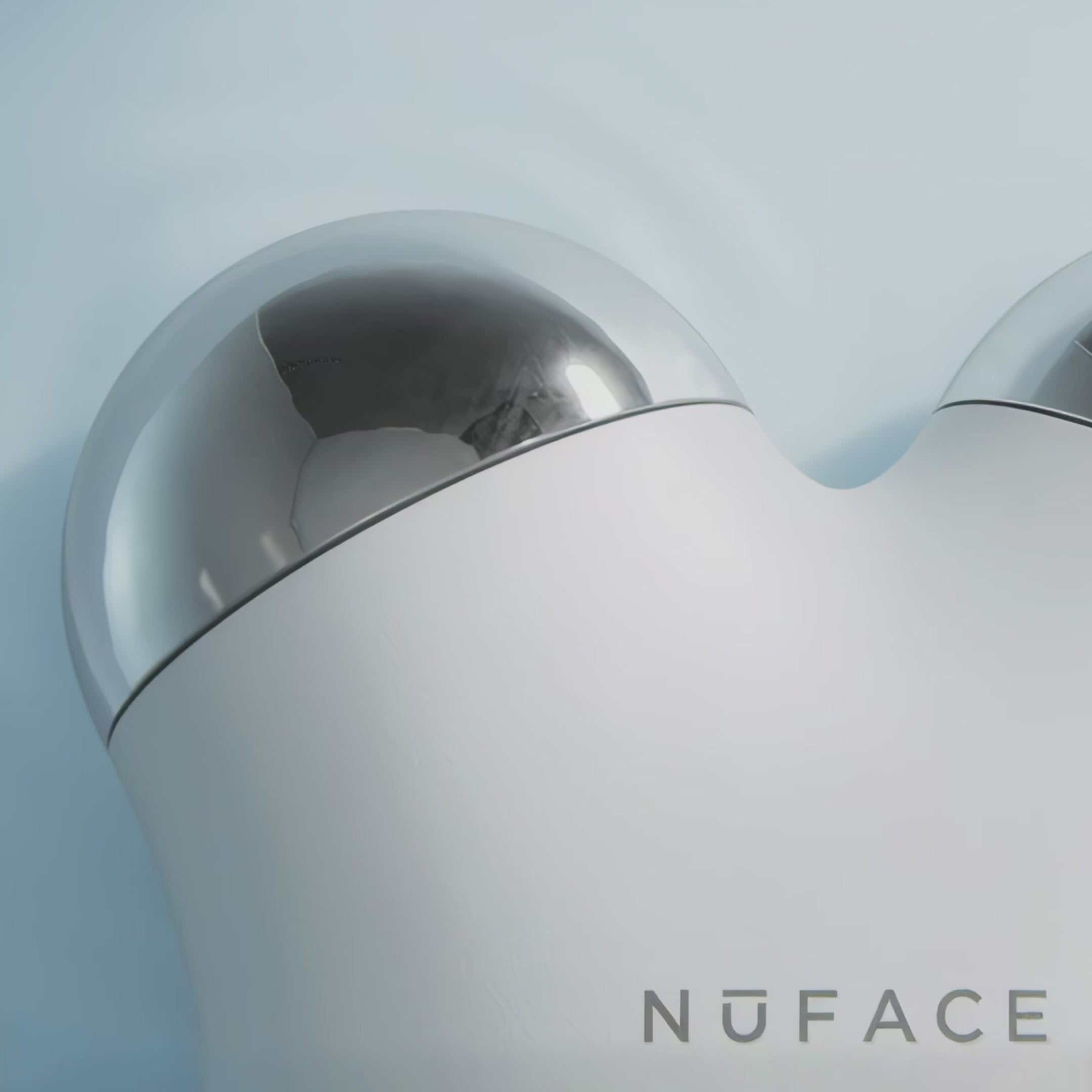 NuFACE - Backed by decades of aesthetician expertise, NuFACE is the first FDA-cleared at-home microcurrent device. A sculpting, lifting ritual that energizes the skin at the cellular level for results that build over time.