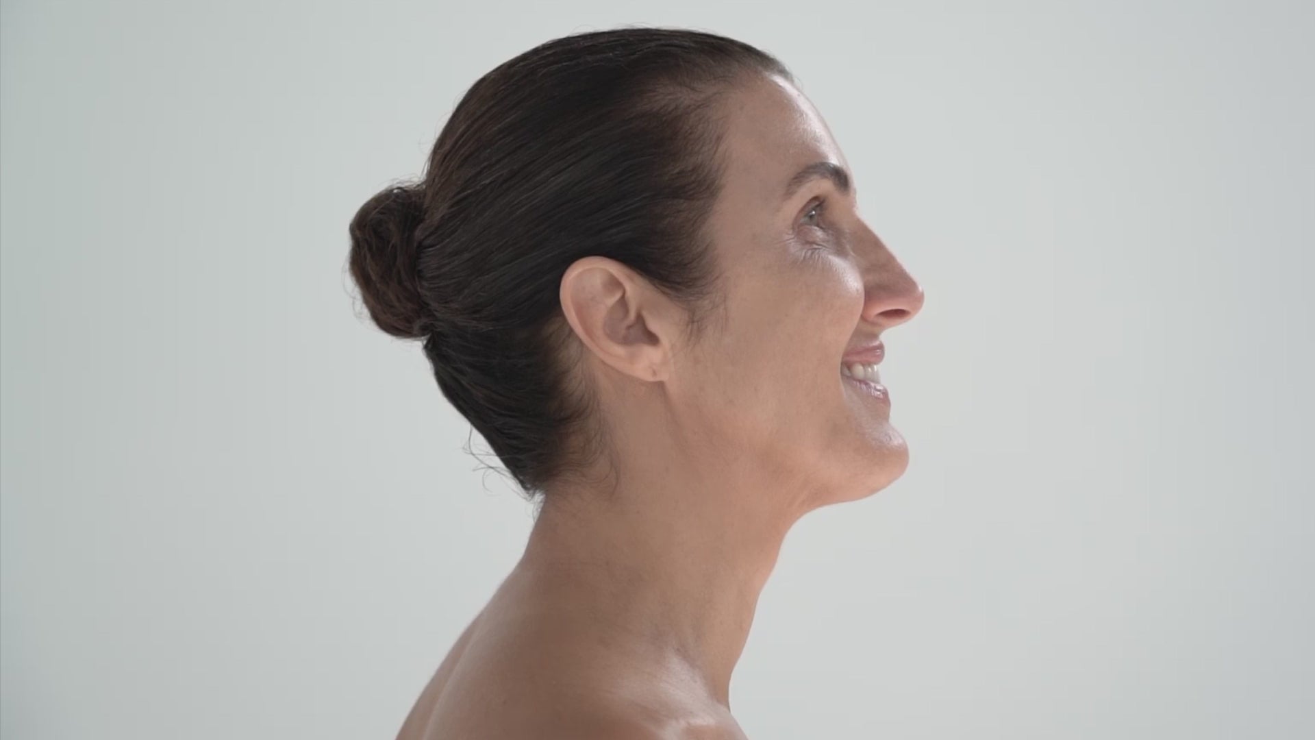 Subscribe & Save - Your favourites, delivered on repeat. Subscribe to keep your regimen consistent, save on the things you already know and love, and adjust your delivery schedule or cancel at any time. Simple, seamless skincare.