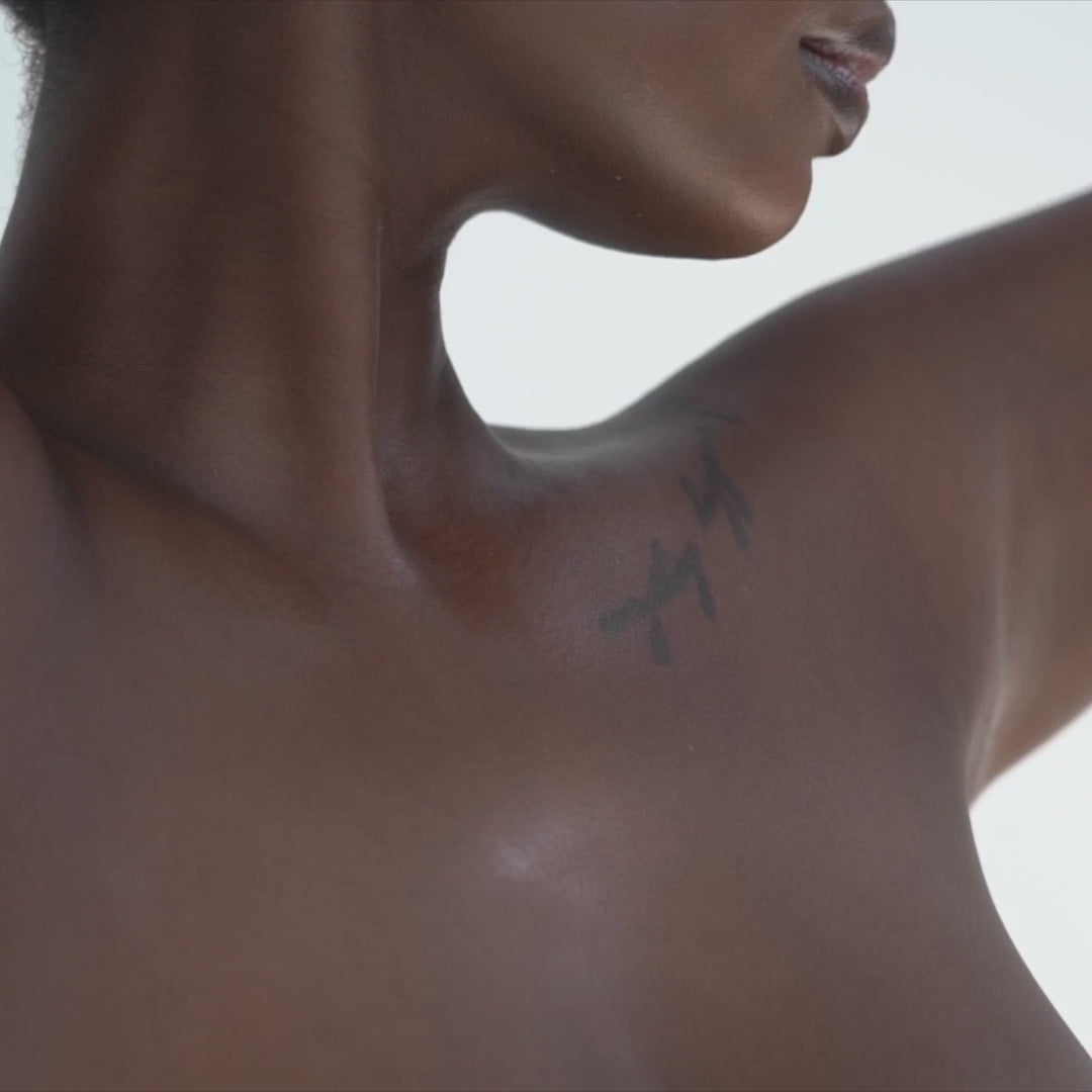 Future 5 Elements - At the intersection of heritage and innovation, Future sets the benchmark with minimalist, meticulously sourced formulas shaped by intention and uncompromising standards—placing longevity first while balancing the skin and delivering results that endure.