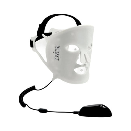 the-light-salon_boost-led-face
